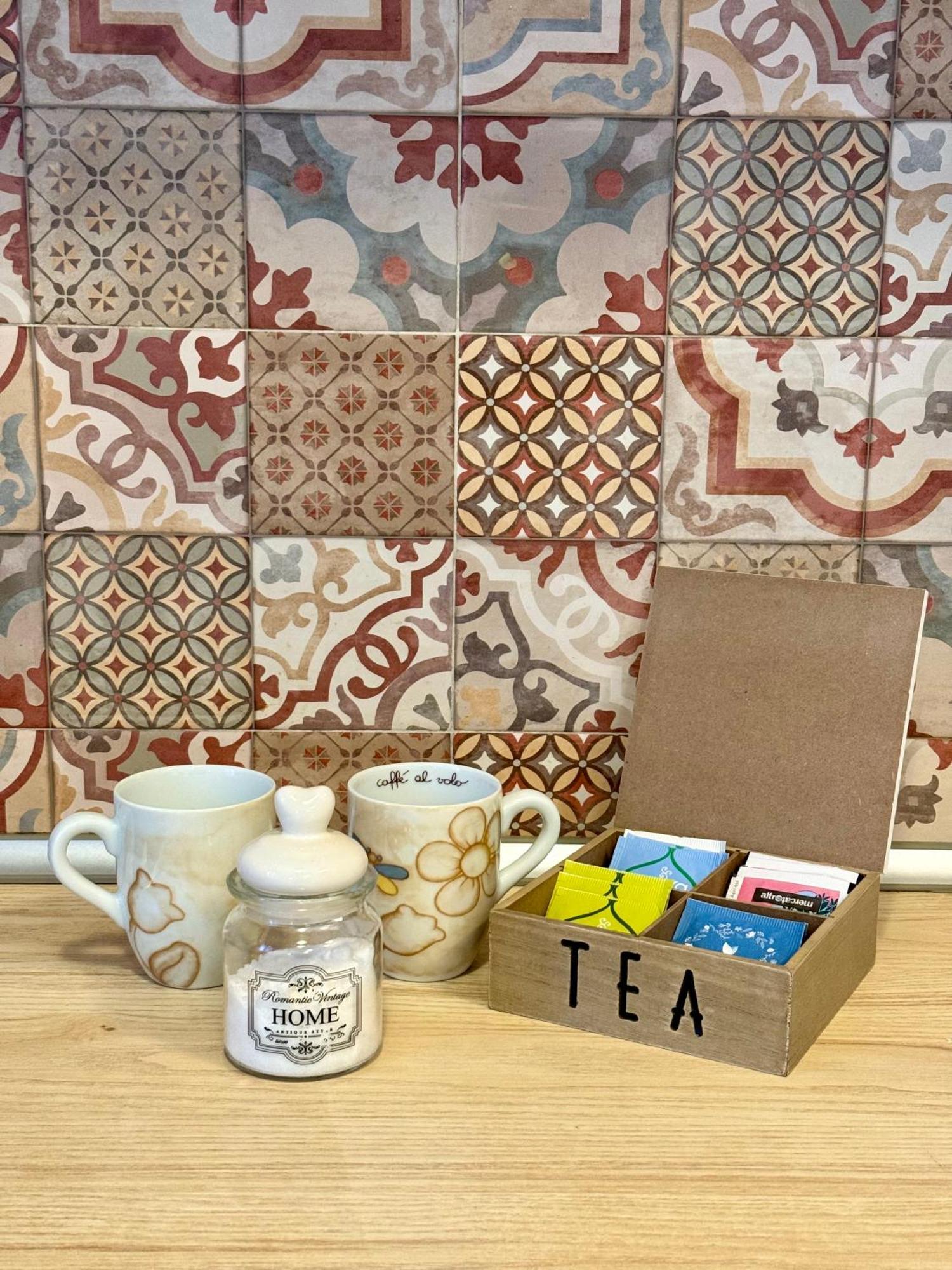 Atelier La Maison * Querceta