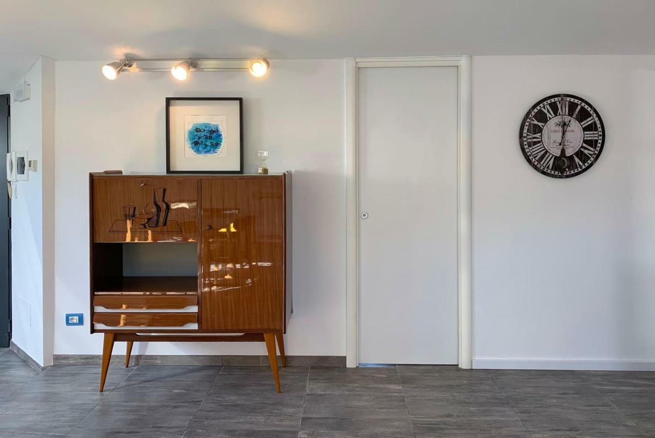Apartment Atelier La Maison Querceta