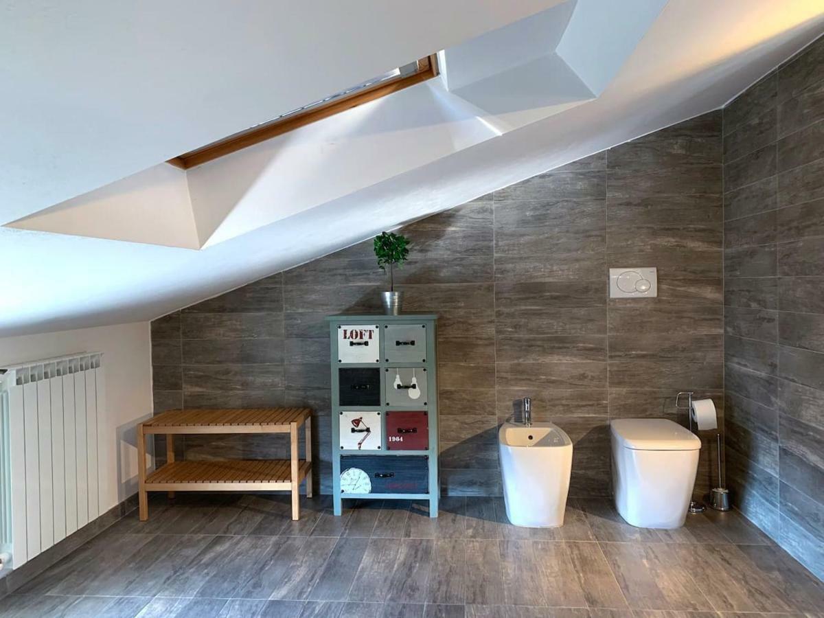 Atelier La Maison *