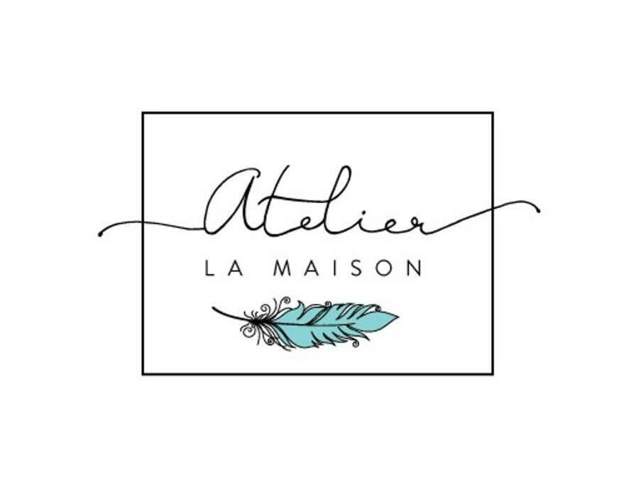 Atelier La Maison Querceta