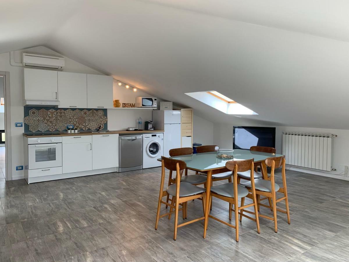 Atelier La Maison *